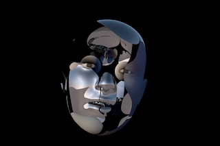 George Stone and Suzannah Pettigrew