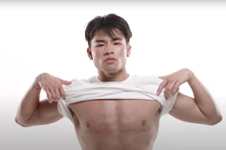 Screenshot 2021-10-22 at 15.17.43