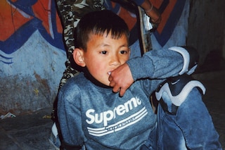 Taemin Ha, Sikkim