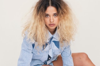 LR_TommyGenesis_