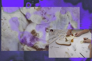 adidas stan smith mylo mushroom sneaker