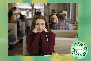 Screenshot 2022-05-03 at 10.47.54(9)