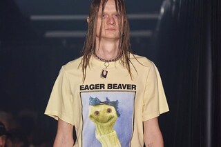 00033-martine-rose-menswear-spring-2023-credit-gor