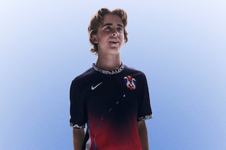 GAVIN_BOTTGER_1