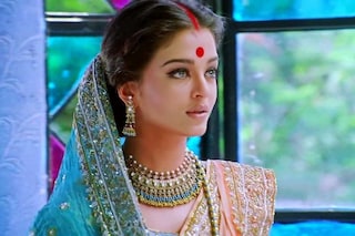 Devdas