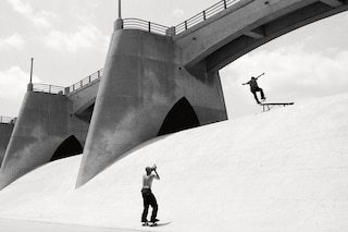 LR_spike_jonze2