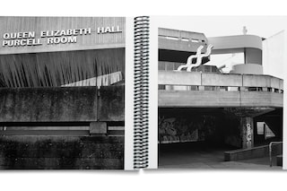 Alasdair McLellan Palace Skateboards 写真集 Palace Skateboards drops long-awaited photo book | Dazed