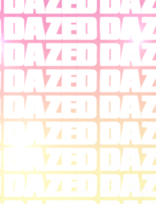 Thom Yorke and Paul Thomas Anderson - ANIMA