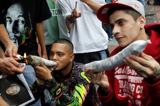 GettyImages-955596692