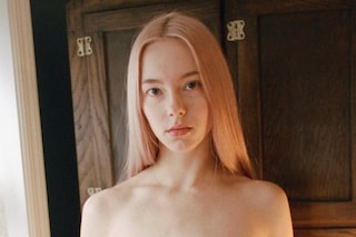 No Erotica issue 4