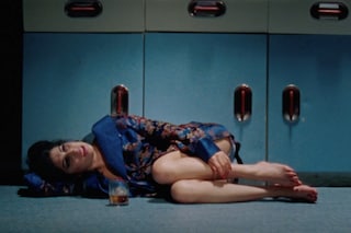 Screenshot 2023-02-14 at 11.43.43