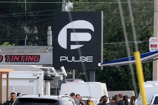 gettyimages-539534464