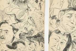 Hesse Flatow_Emily Harter_Untitled, 2025