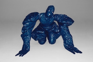 Bodybuilders_Laura Bowels