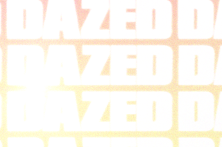 Jean Paul Gaultier last show SS20 couture 