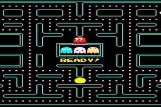 Sturtevant_pacman_still