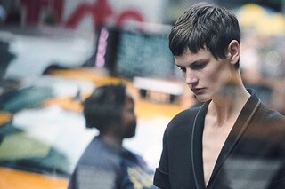 Peter Lindbergh Dior TASCHEN 2