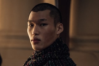 Tourne de Transmission AW16