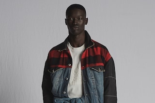 DieselXDiesel collection 2