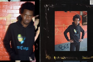 noah the cure collaboration brendon babenzien fashion