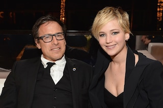 o-DAVID-O-RUSSELL-JENNIFER-LAWRENCE-SLAVERY-facebo