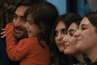 A-CHIARA_1_&#169;2021-Stayblack-Productions-Haut-et-Cou