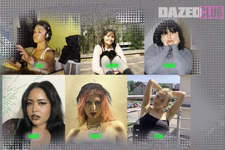 EDITORIAL 3 DAZEDAPP_2024_16_9_CURATORS