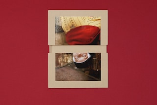 Gucci Ωοτοκία book 1