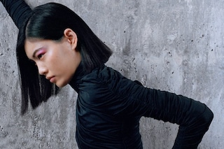 Baković Studio by Met Kilinc and Charlie Tronchot