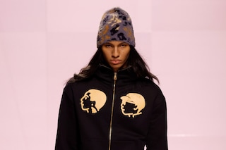 Louis Vuitton AW25 men’s