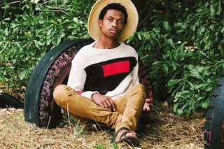 1 raury-