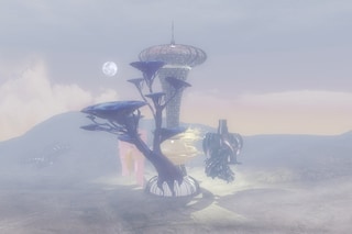 1725f67a-3427-499a-a649-022991cfa2f9