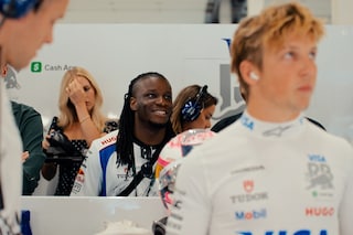 CREATOR_PLATFROM_DJ_HIGHRES.00_03_11_18.Still001