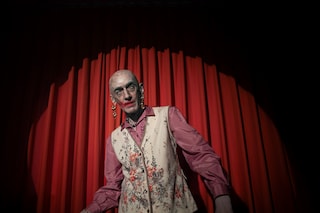 JOHN FOLEY