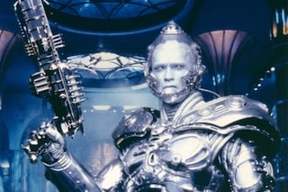 20-arnold-schwarzenegger.w600.h315.2x