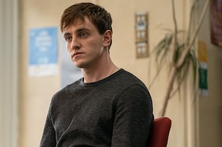 2eaed6055f2314f3ce4a44.98897757_