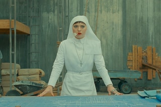 The Phoenician Scheme, 2025