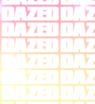 Balenciaga AW19 collection 