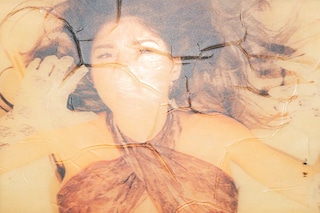 COMPERSION_MAYA FUHR