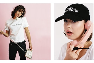 Nasaseasons lookbook Eileen Kelly Naleye Junior 