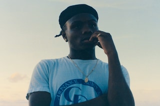 Air Afrique Summer 2025 issue