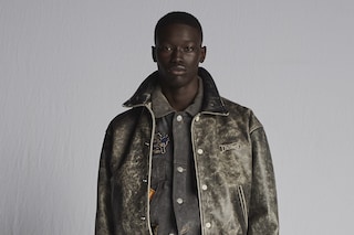 DieselXDiesel collection 5