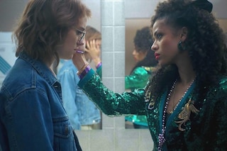 san junipero