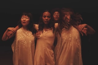 Screen Shot 2017-06-09 at 14.51.07