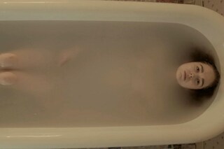 Screen Shot 2017-01-10 at 12.33.21