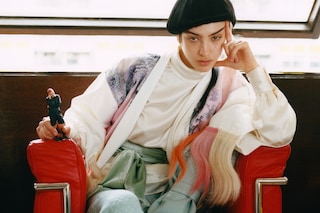 Hillier Bartley – summer 2017