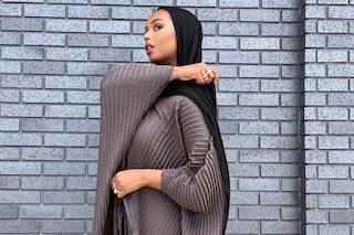 BlackoutEid celebrations, Eid Fashion 