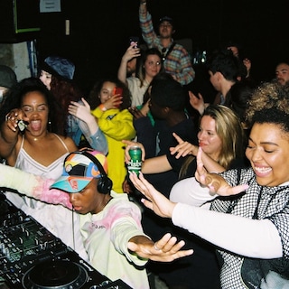 6 Figure Gang Dazed 100