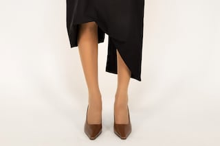 The Row AW22