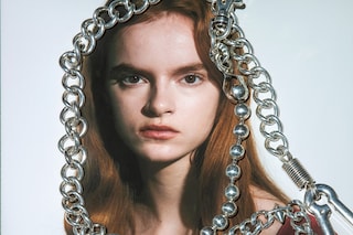 Gucci Vault Jewellery drop four